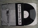 England Belongs To Me - British Punk Rock 77-82 Volume 2 - vinyl LP from 1997