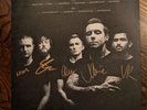 Heart Of A Coward - Severance - 12