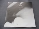The Cure – Charlotte Sometimes 1981 UK 12