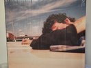 Brand New - Your Favorite (Favourite) Weapon - Vinyl LP Record - Mint