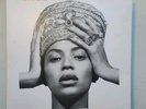 Beyonce Homecoming: The Live Album 4-LP