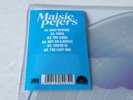 MAISIE PETERS 'THE GOOD WITCH' DELUXE EDITION PICTURE DISC EU ATLANTIC 2024 RSD