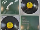 The Smiths - The Queen is Dead - 1986 1st Press - 1-25426 - Gatefold - EX+