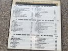Billie Holiday THE GOLDEN YEARS VOLUME II 3X VINYL BOX SET PROMO