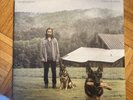 Noah Kahan - Stick Season GREEN OPAQUE Vinyl  2023 RARE