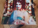 Chappell Roan – The Rise And Fall Of A Midwest Princess Double Vinyl LP