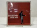 Leon Bridges Coming Home Vinyl Record Sealed