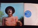 Fleetwood Mac Mr Wonderful (1st Pressing, Blue Horizon, Excellent) LP