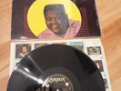 FATS DOMINO ORIGINAL GERMANY 1959? BEST LONDON IMPERIAL HA-P 34 VINYL LP
