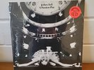 1973 New *Sealed* Jethro Tull A Passion Play Vinyl Record LP