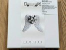 Depeche Mode Memento Mori Remixes 3CD+7’ Box Set