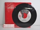 Solomon Burke- Cry To Me/ Got To Get You Off My Mind Reissue 45 RPM NM Unplayed