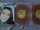 Thanh Nga, Ngọc Nuôi, Năm Châu, Út Trà Ôn, Hữu Phước, Việt Hùng / Song Dai 2xLP