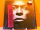 Miles Davis - Tutu (LP, Album) US SRC Pressing copy