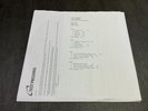 Hellbastard - Heading For Internal Darkness - Test Pressing - Vinyl - DLP