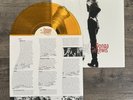 DONNA LEWIS Now In A Minute ORANGE VINYL rare/1000