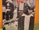 BIG STAR “3rd” LP, Original 1978 pressing, PVC 7903, Cover NM, Vinyl VG+