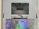 Frank Ocean Endless Black Friday Vinyl
