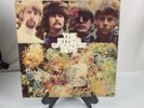 The Byrds Greatest Hits Lp Vinyl Record 118749