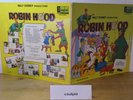 Robin Hood - Walt Disney 1973 - Hörspiel 12
