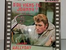 Johnny hallyday japon dou viens tu johnny ?