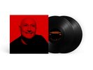 Paul Kalkbrenner The Essence (Vinyl)