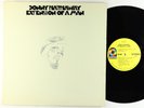 Donny Hathaway - Extension Of A Man LP - ATCO 1841 Broadway