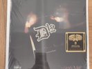 D12 - Devil’s Night • 2x Vinyl LP • 2015 Lenticular Cover • SEALED • RARE
