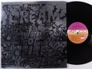 CREAM Wheels Of Fire ATCO 2XLP VG++/VG+ gatefold l