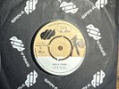 LEE PERRY JIMMY RILEY Rasta Train Yagga Yagga DIP DL5075 EX