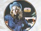 Madonna MUSIC USA Vinyl Dont Tell Me What If Feels LikeFor A Girl American Pie