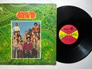 ORQUESTA COLON  CREEPING UP RICO RECOPRDS ORIG