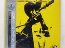 SUNAO WADA COCO'S BLUES THREE BLIND MICE PAP20012 Japan PROMO VINYL LP