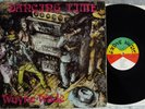 RARE WAYNE WADE DANCING TIME 1978 GROVE MUSIC UK LP REGGAE ROOTS ROCKSTEADY VG