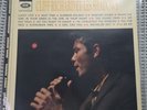 Cliff Richard Et Les Shadows – Do You Want To Dance Vinyl Reissue France 1966
