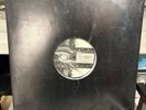 Splash - Babylon - 12 inch Drum & Bass