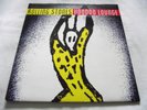 ROLLING STONES   VOODOO LOUNGE ** 1994 UK 1st Press VIRGIN 2 x LP