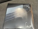 SIGNED Don Toliver – Octane Tunnel Edition 2LP Vinyl - IN HAND BRAND NEW SEALED