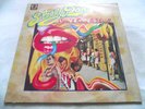 STEELY DAN   CAN'T BUY A THRILL ** 1972 UK ABC LP