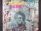 JOE BATAAN: salsoul MERICANA 12