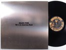 GRAND FUNK RAILROAD We're An American Band CAPITOL LP VG++ unipak l