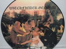 WITCHFINDER GENERAL “Death Penalty“ 12
