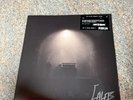 SIGNED - Don Toliver Octane 2LP Tunnel  Edition Vinyl AUTOGRAPHED Cover IN HAND