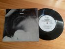 The Cure * PROMO * CHARLOTTE SOMETIMES * Australia 7