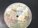 Central Line – Walking Into Sunshine (Limited Edition 12” Vinyl, Mercury)