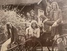 AWESOME 1969 ACID FUZZ/PSYCH ROCK 