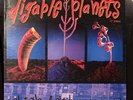 Digable Planets Rebirth of Slick (Cool Like Dat) Vinyl 12