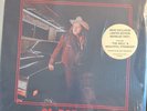 Marcus King El Dorado Vinyl LP Fantasy Limited Edition Multicolor Colored