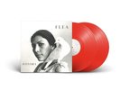 FLEA - Honora (2026) 2 LP Rote Vinyl Vorbestellung