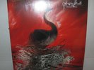 New Depeche Mode - Speak And Spell Vinyl LP 180 Gram